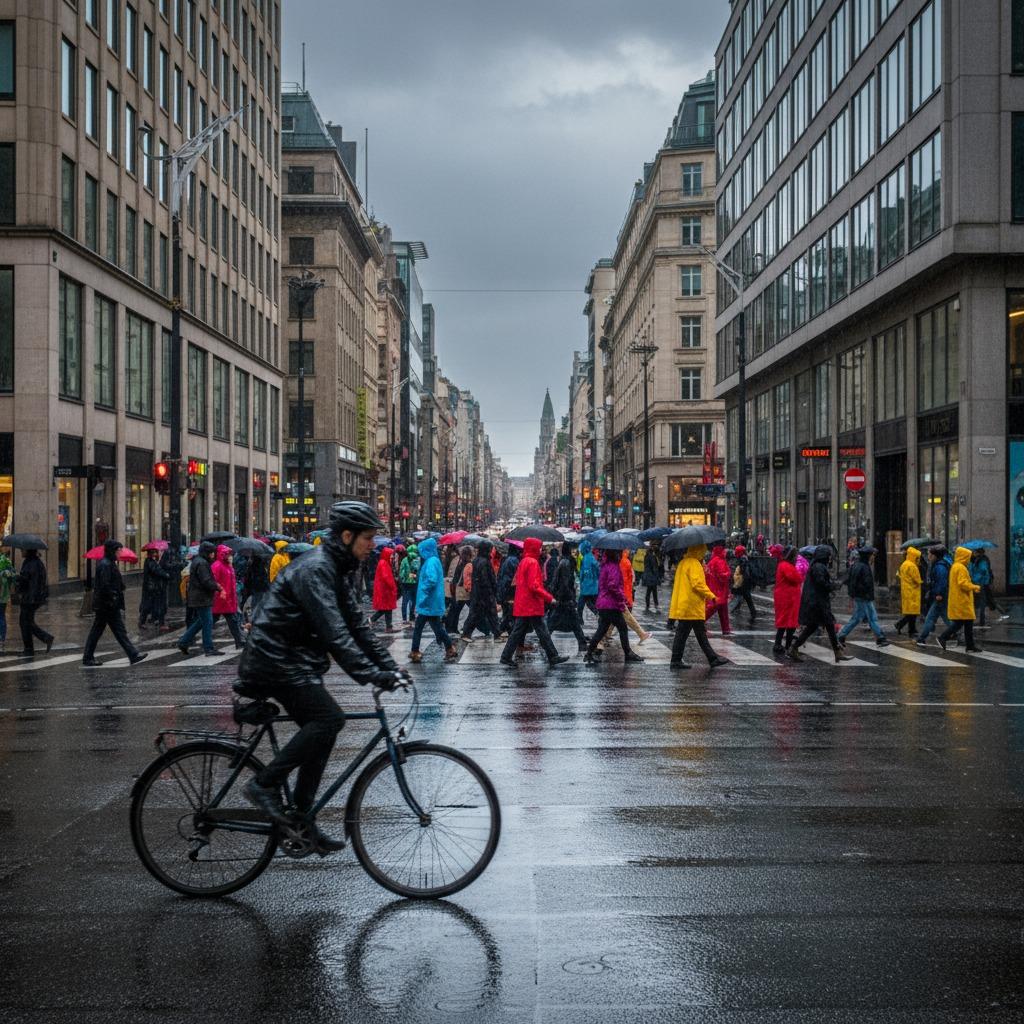 eva raincoat jacket factory, eva jacket wholesale supplier, fashion rain gear factory, durable rain jackets made of eva