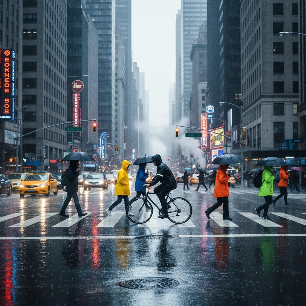 eva raincoat jacket factory, eva jacket wholesale supplier, fashion rain gear factory, durable rain jackets made of eva