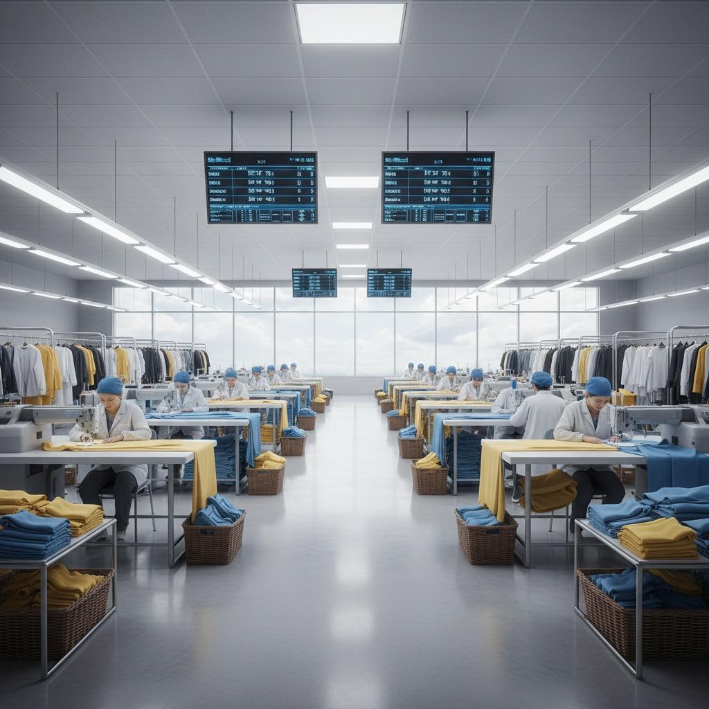 raincoat dealers, wholesale rainwear, raincoat suppliers, raincoat manufacturers