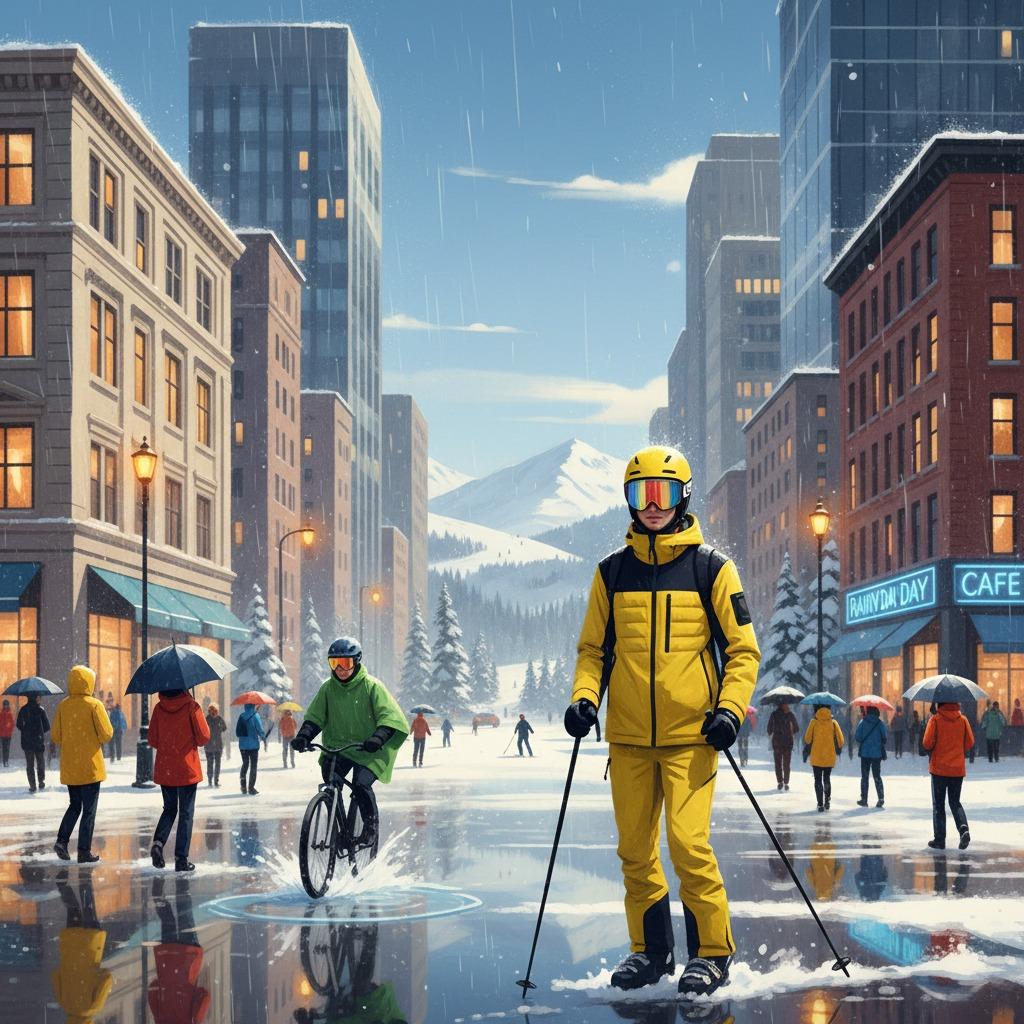 eva raincoat jacket factory, eva jacket wholesale supplier, fashion rain gear factory, durable rain jackets made of eva