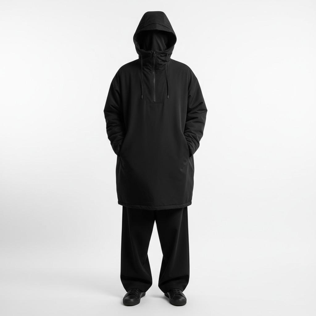 ladies hooded trench raincoat, women's waterproof trench coat, hooded raincoat for women, lightweight rain jacket for ladies