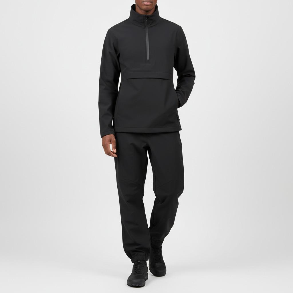 ladies hooded trench raincoat, women's waterproof trench coat, hooded raincoat for women, lightweight rain jacket for ladies