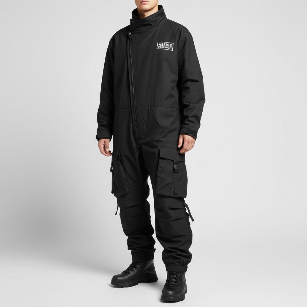 ladies hooded trench raincoat, women's waterproof trench coat, hooded raincoat for women, lightweight rain jacket for ladies