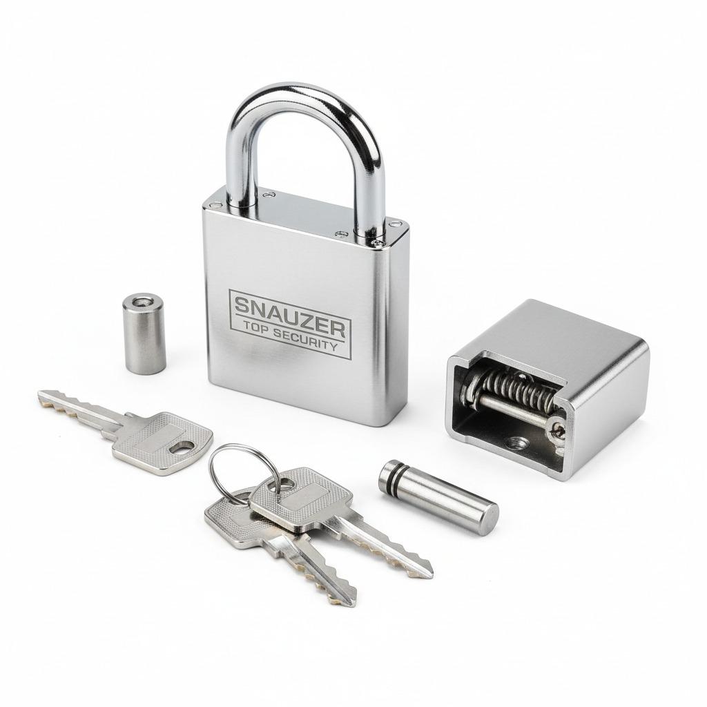 集装箱锁、高安全集装箱锁、集装箱门锁、集装箱专用锁