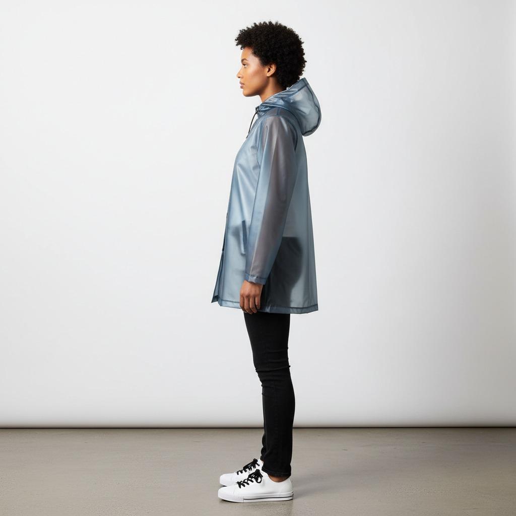 เสื้อกันฝนกันน้ำสำหรับผู้ชาย, เสื้อโค้ทกันน้ำสำหรับผู้ชาย, เสื้อกันฝนกันน้ำน้ำหนักเบา, เสื้อกันฝนทนทานสำหรับผู้ชาย, เสื้อกันฝนสำหรับกิจกรรมกลางแจ้งของผู้ชาย