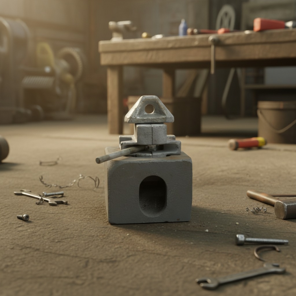 扭锁、扭锁供应商、扭锁组件、集装箱扭锁