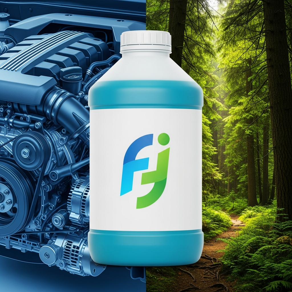 environment friendly antifreeze.png