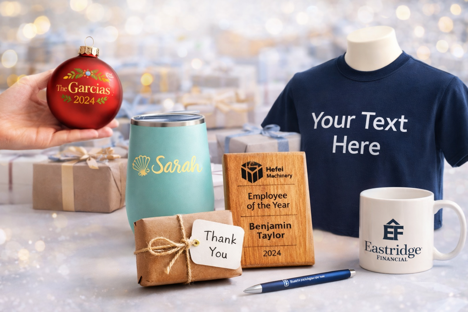 Customized gifts.webp