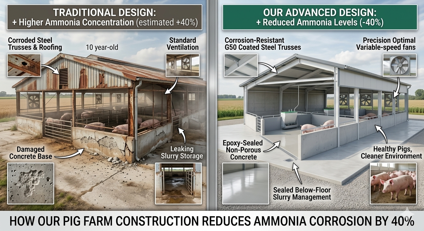 Pig Farm construction Supplier (3).png
