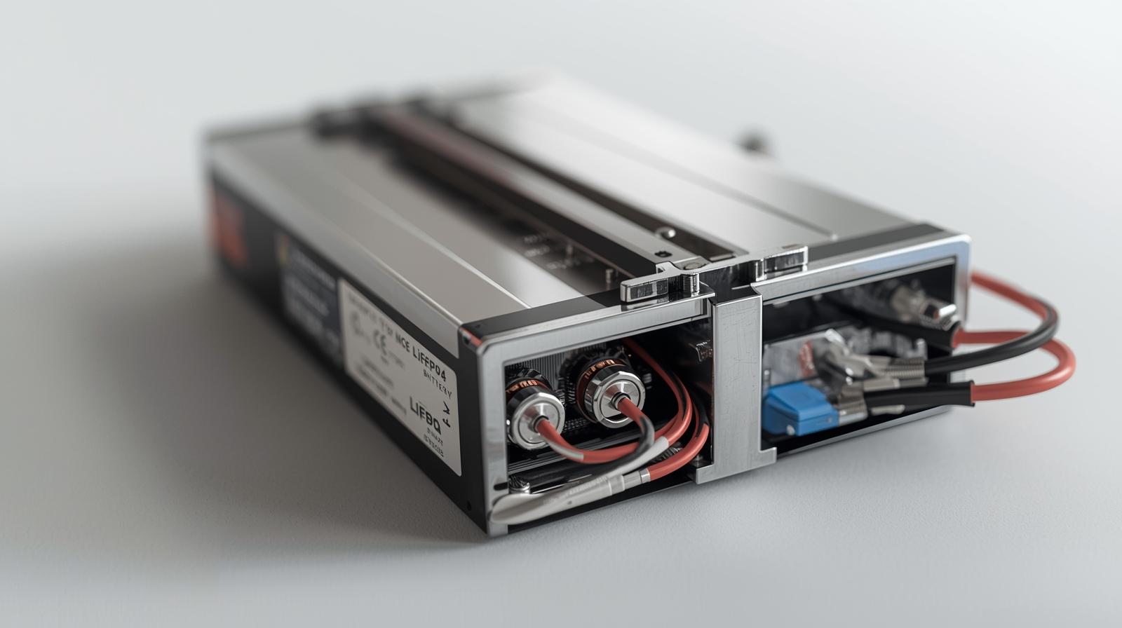 lifepo4-battery-supplier-oem-power