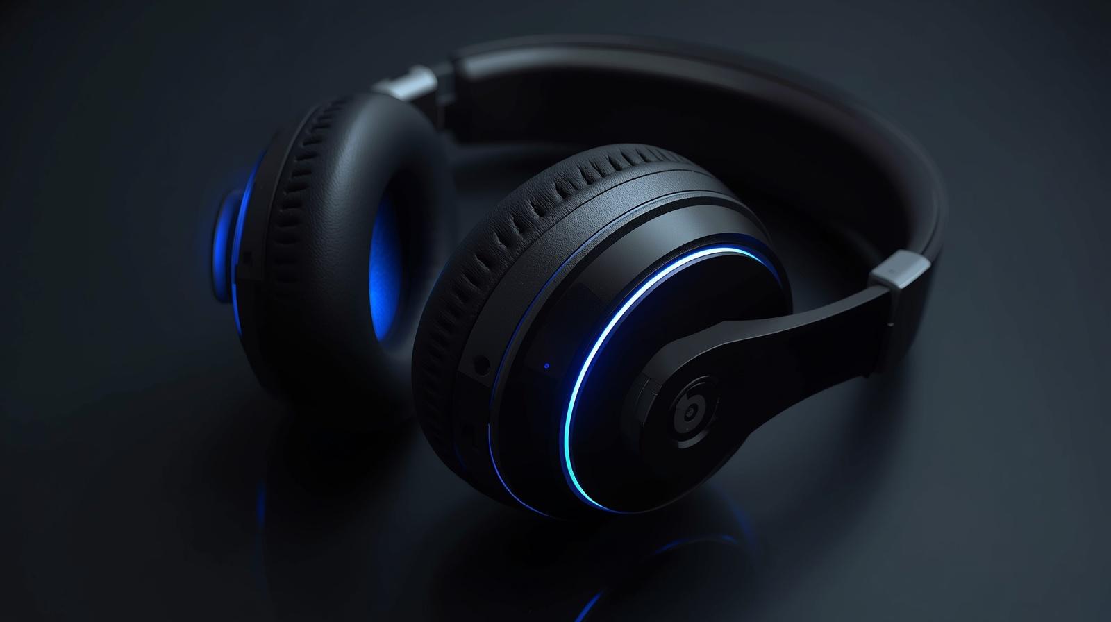 How TV Headphone OEM Improves Product Consistency and Reduces Time-to-Market for Audio Brands How TV Headphone OEM Improves Product Consistency and Reduces Time-to-Market for Audio Brands