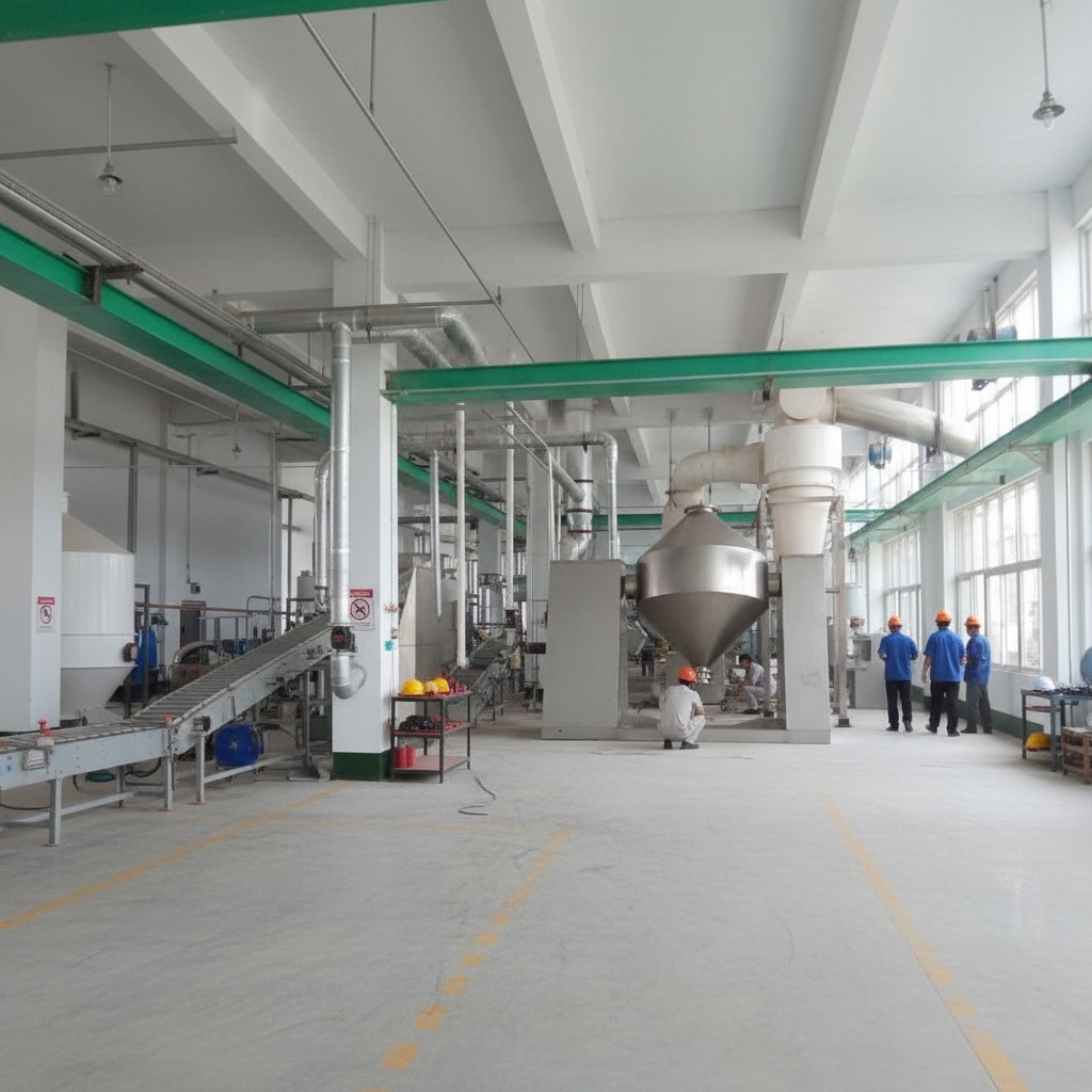 industrial mixing equipment, heavy-duty mixers, industrial blender, powder mixing equipment, continuous mixers