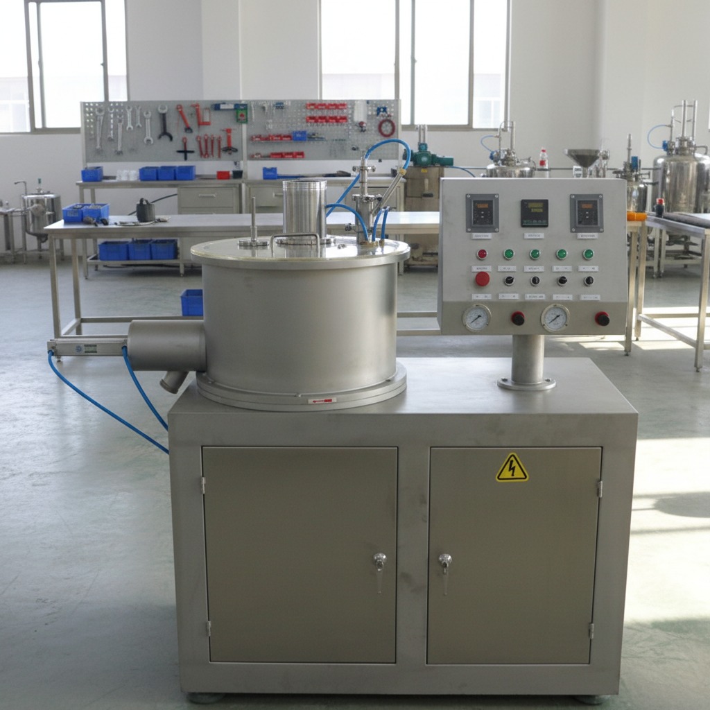 industrial powder coating equipment, powder coating machinery, automatic powder coating systems, industrial coating equipment