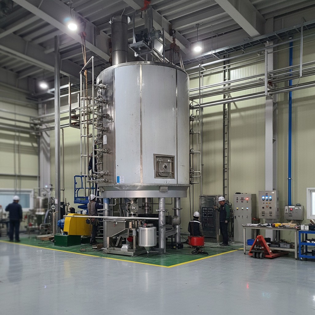 aluminum hydroxide tray dryer, industrial tray dryer aluminum hydroxide, tray dryer manufacturers