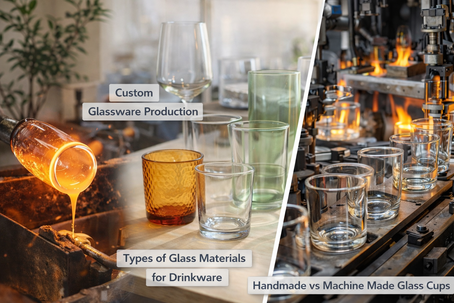 玻璃制造.webp