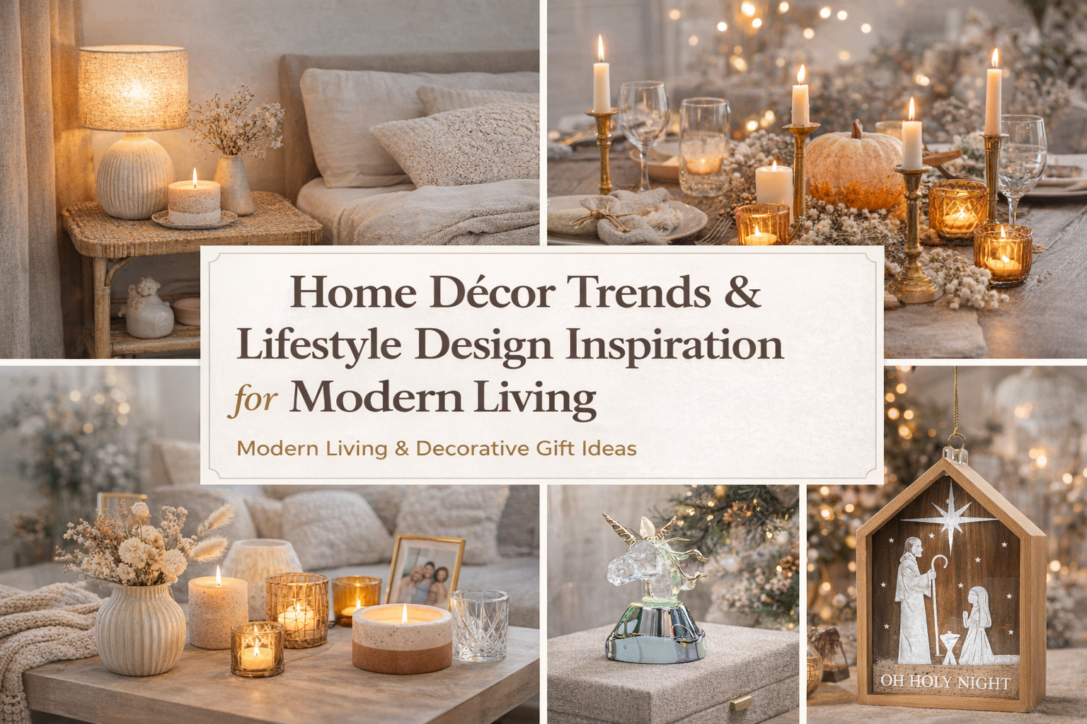 lifestyle design inspiration.webp