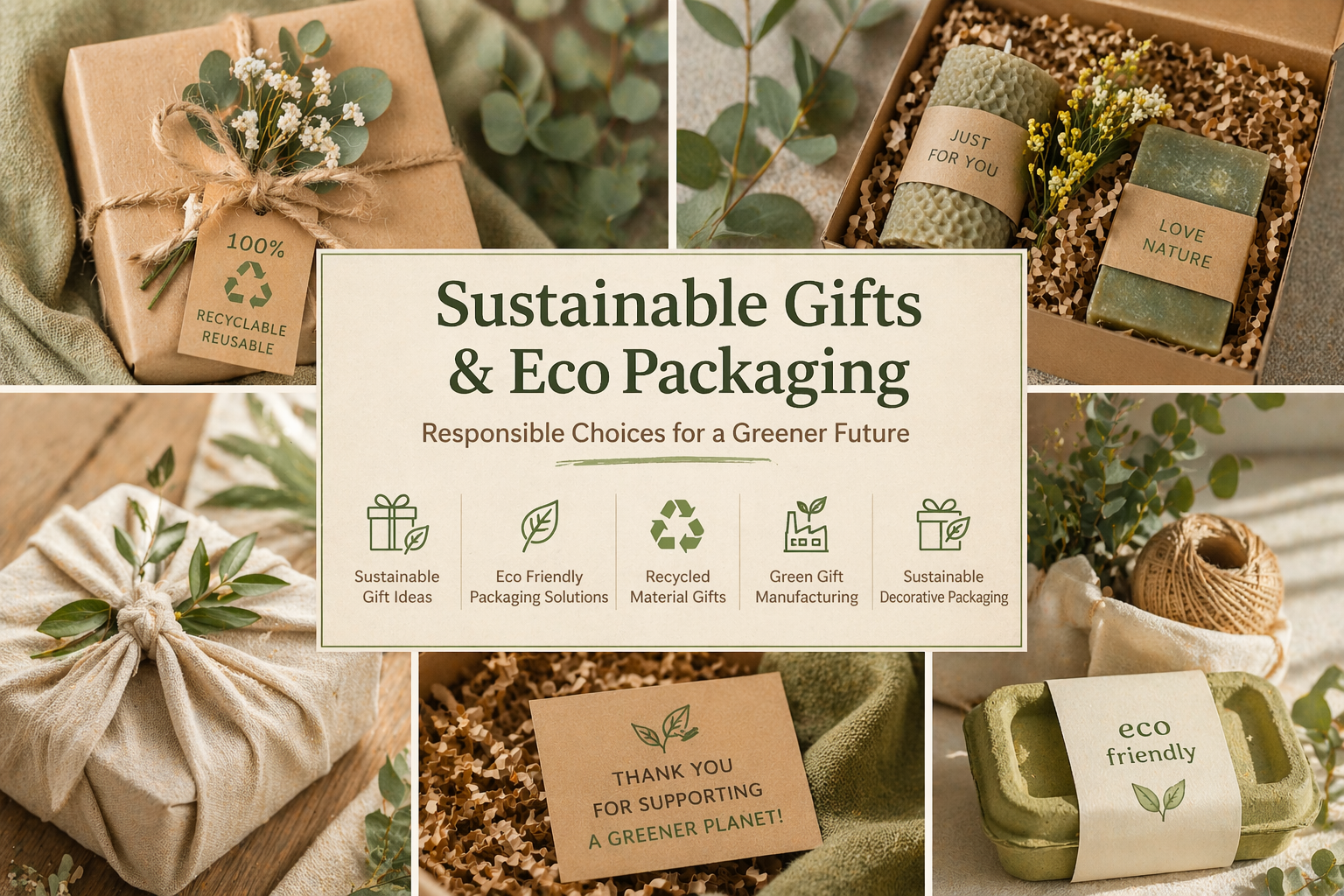 sustainable gift ideas.webp