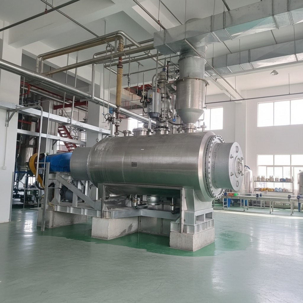 industrial rotary dryer, rotary dryer manufacturer, high efficiency rotary dryer, rotary dryer applications