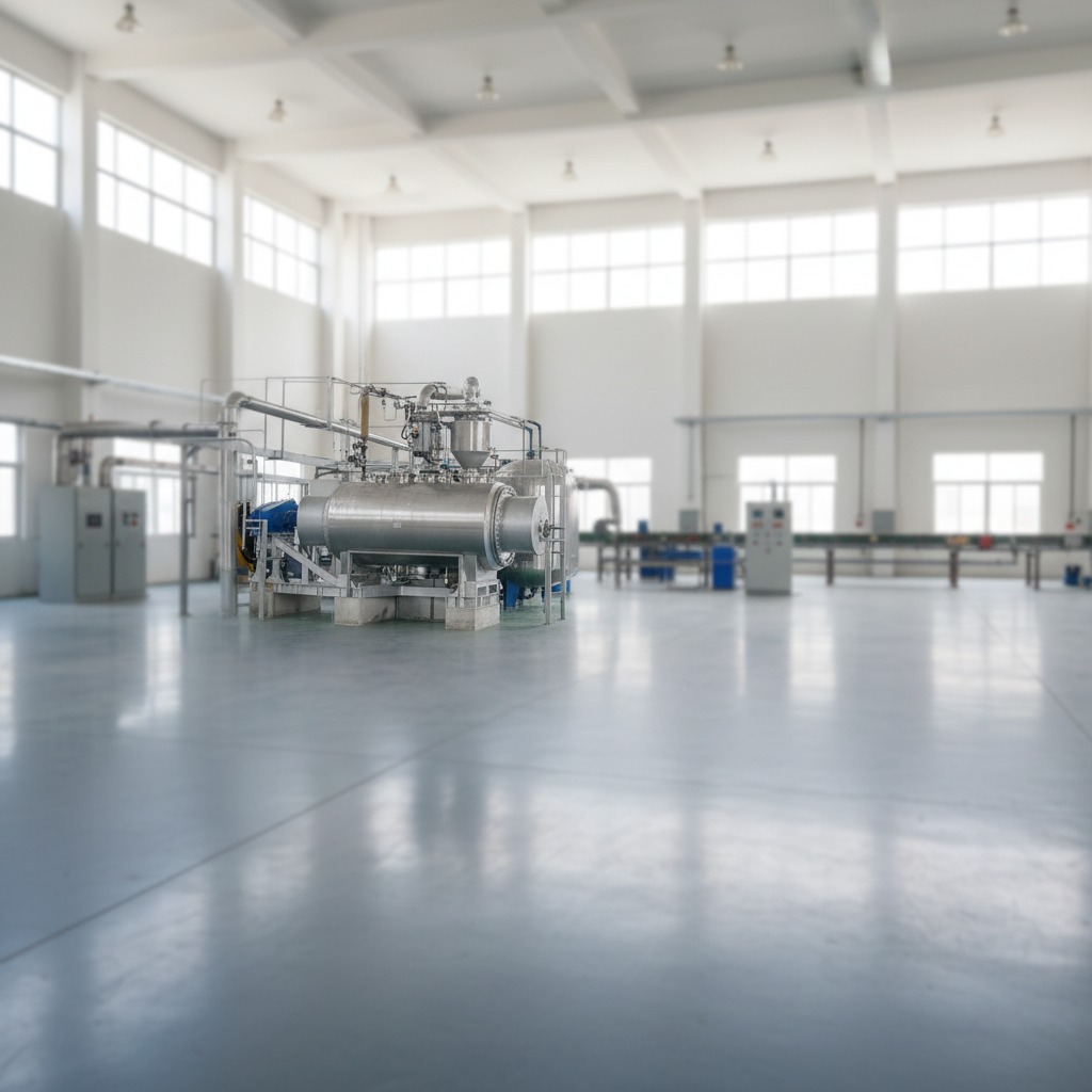 industrial rotary dryer, rotary dryer manufacturer, high efficiency rotary dryer, rotary dryer applications