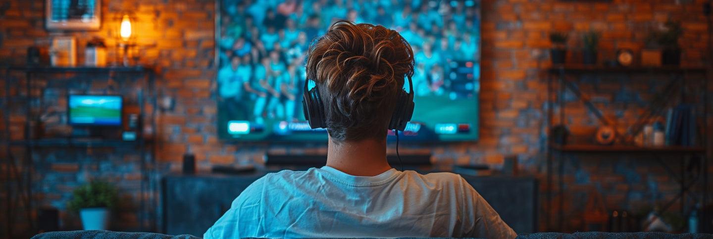 How a Home Audio Headphone Factory Improves Product Stability and Listening Comfort for Long-Term Use