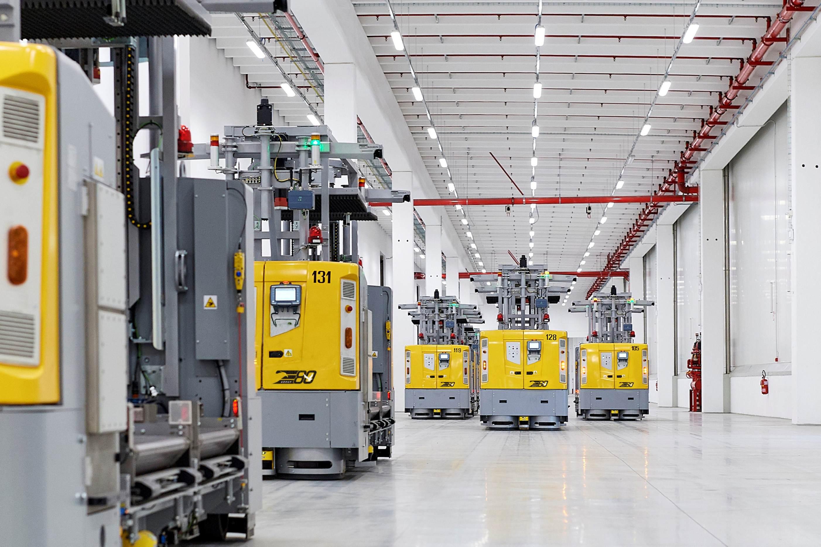 agv-battery-pack-solutions-1
