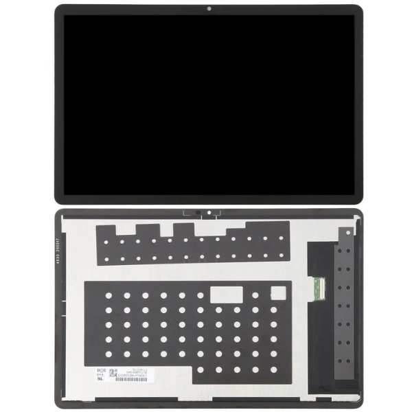 For Lenovo Idea Tab 11 inch LCD Screen Replacement Screen