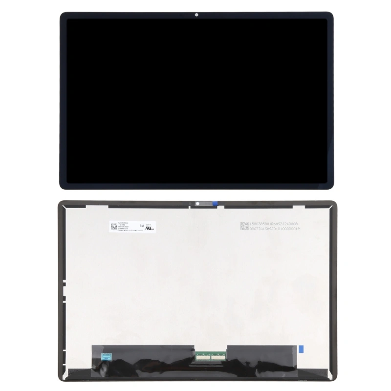 For Lenovo Pad Pro 12.7 LCD Screen Replacement Screen