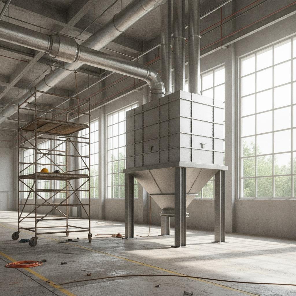industrial drying technology, hot air drying systems, conveyor dryer, fluidized bed dryer
