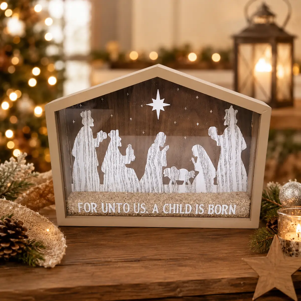 mixed-material-christmas-light-box-background.webp