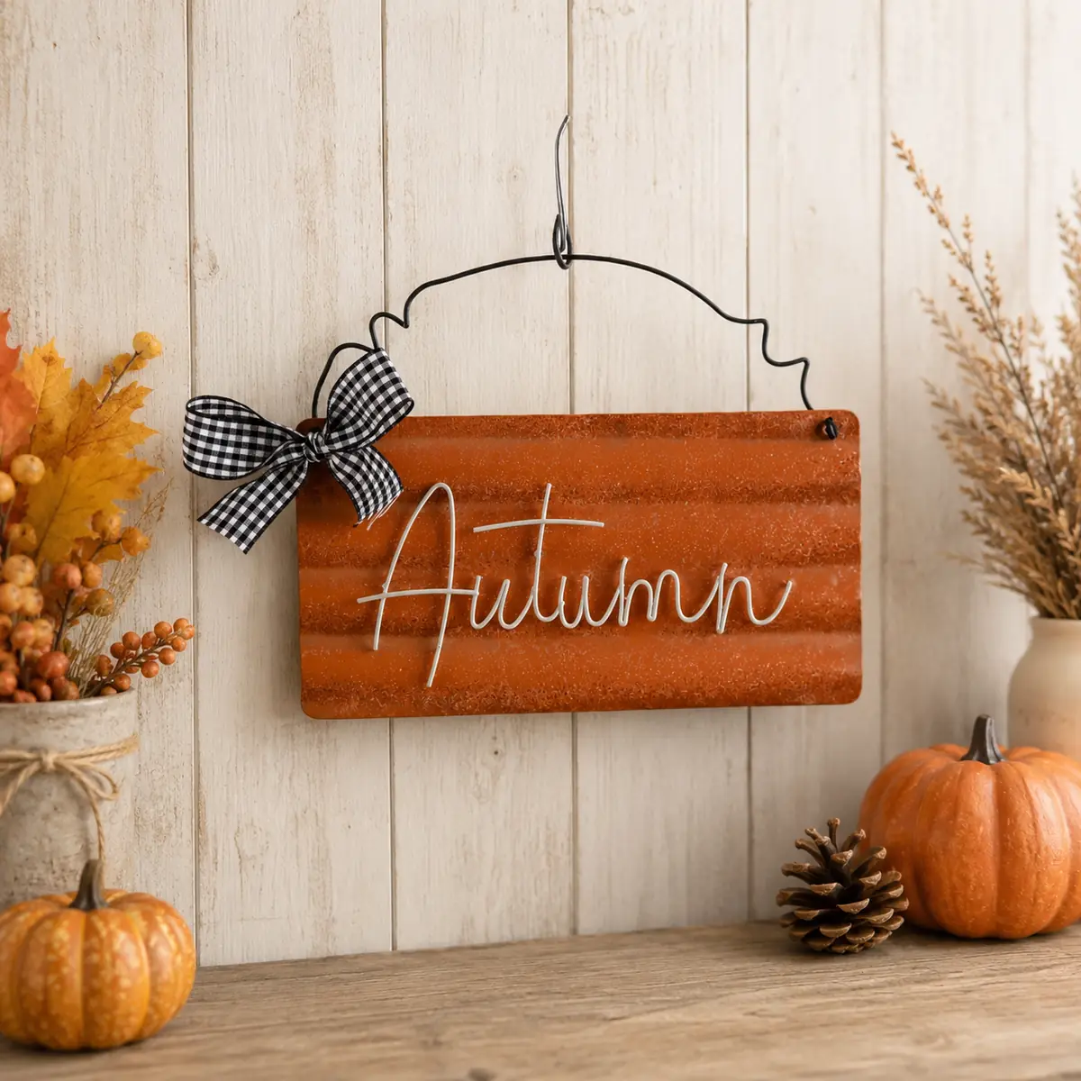 mdf-iron-autumn-wall-plaque-background.webp