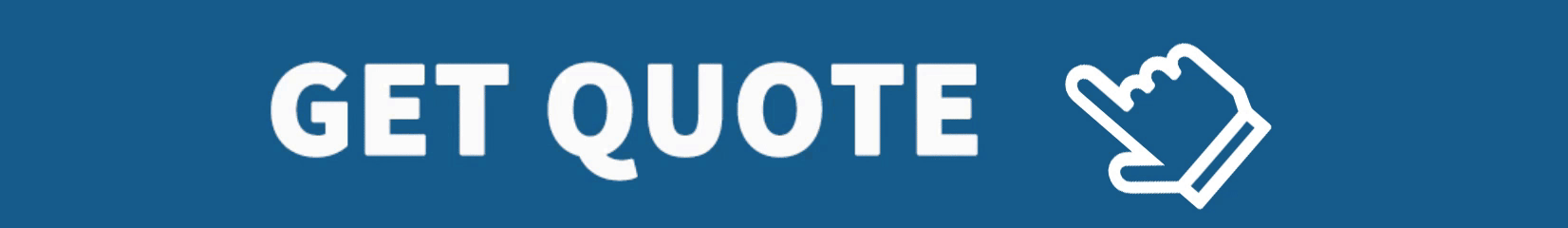 HoeGifts 견적 받기 도매 문의에 대한 CTA
