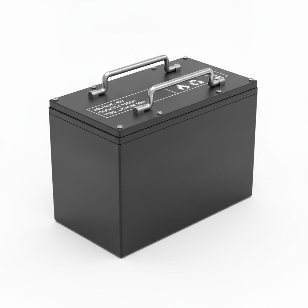 Industrial B2B Lead Development Strategies, Free Enterprise Market White Paper, Reliable B2B Manufacturer Direct Supply