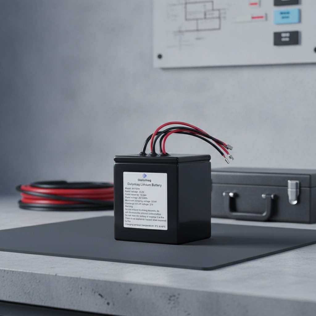 battery-packs-lithium-how-to-choose-the-right-pack-for-oem-and-portable-power