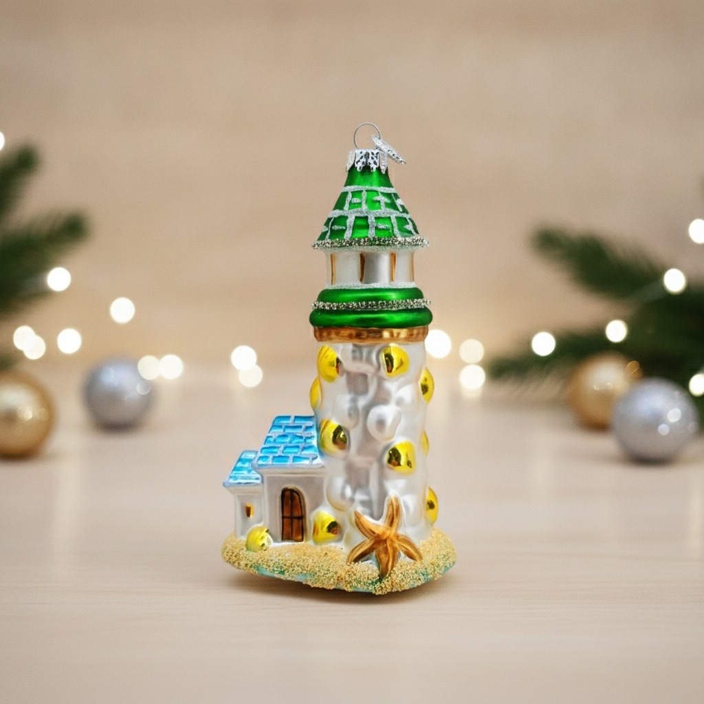 custom gift manufacturer