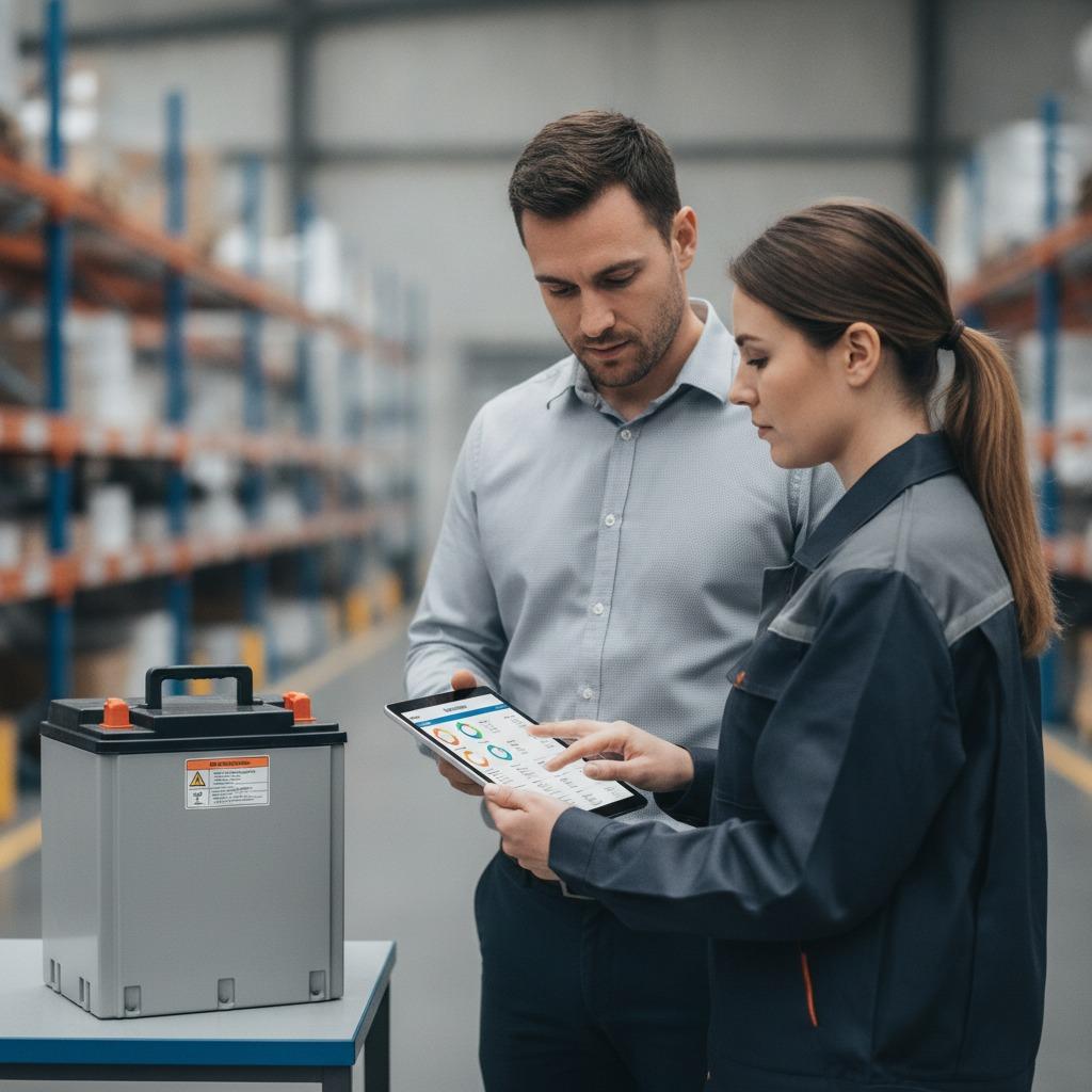 b2b-business-insights-industry-news-for-industrial-battery-buyers