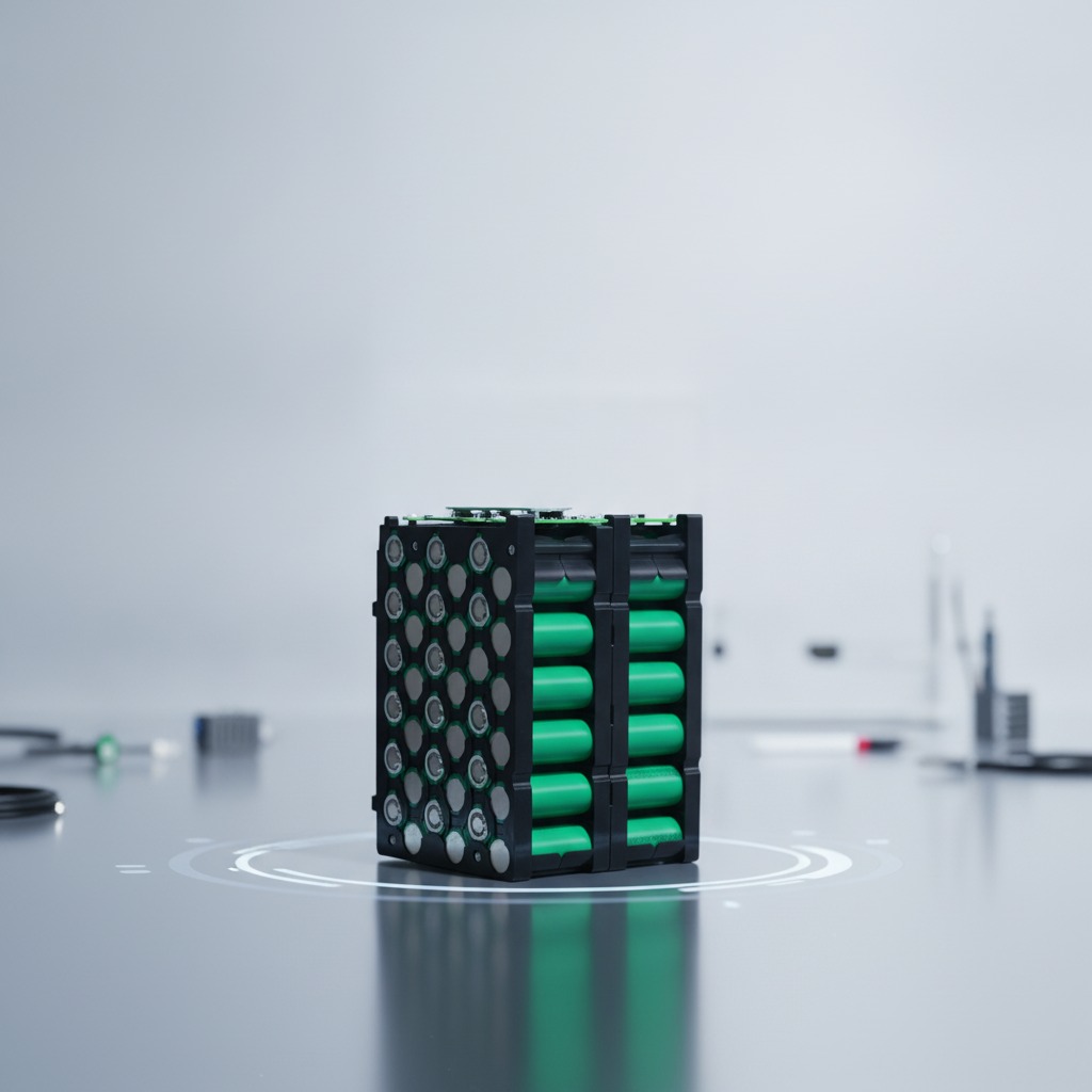 lithium-battery-pack-buying-guide-standard-vs-custom-options