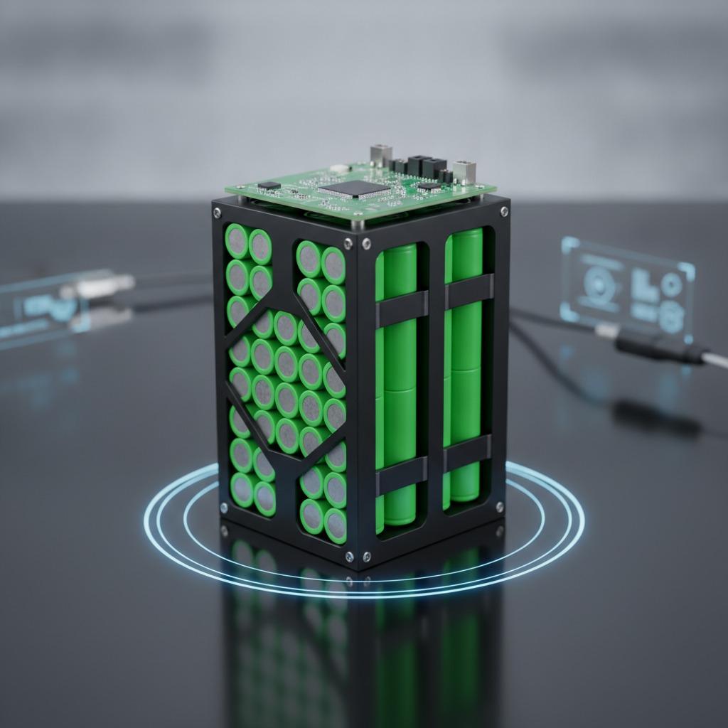 ow temperature lithium battery, lithium battery pack, custom lithium battery, industrial lithium battery
