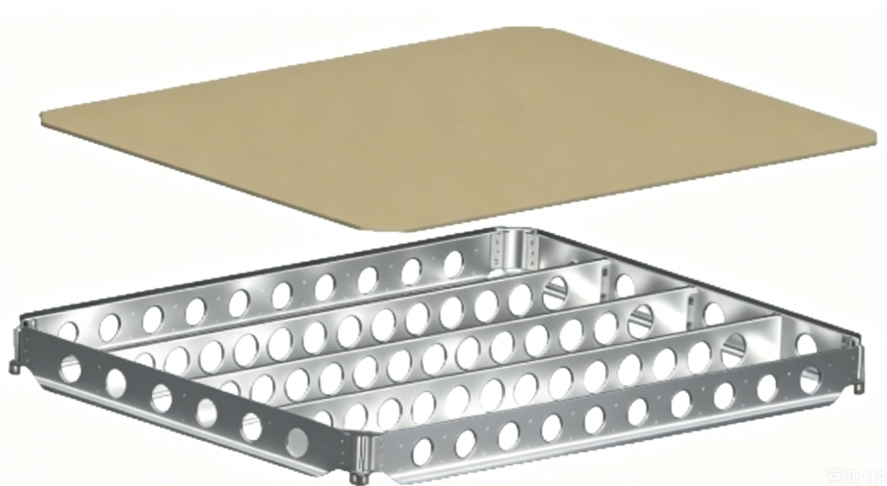 TABLE Deck Drophead 拆分图.png