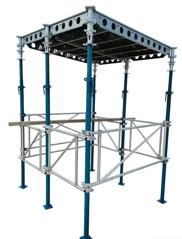 Q700 ZAM for Formwork: A Practical Buyer’s Guide