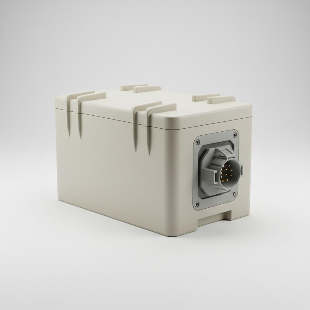 lithium-battery-pack-what-buyers-should-know-before-sourcing