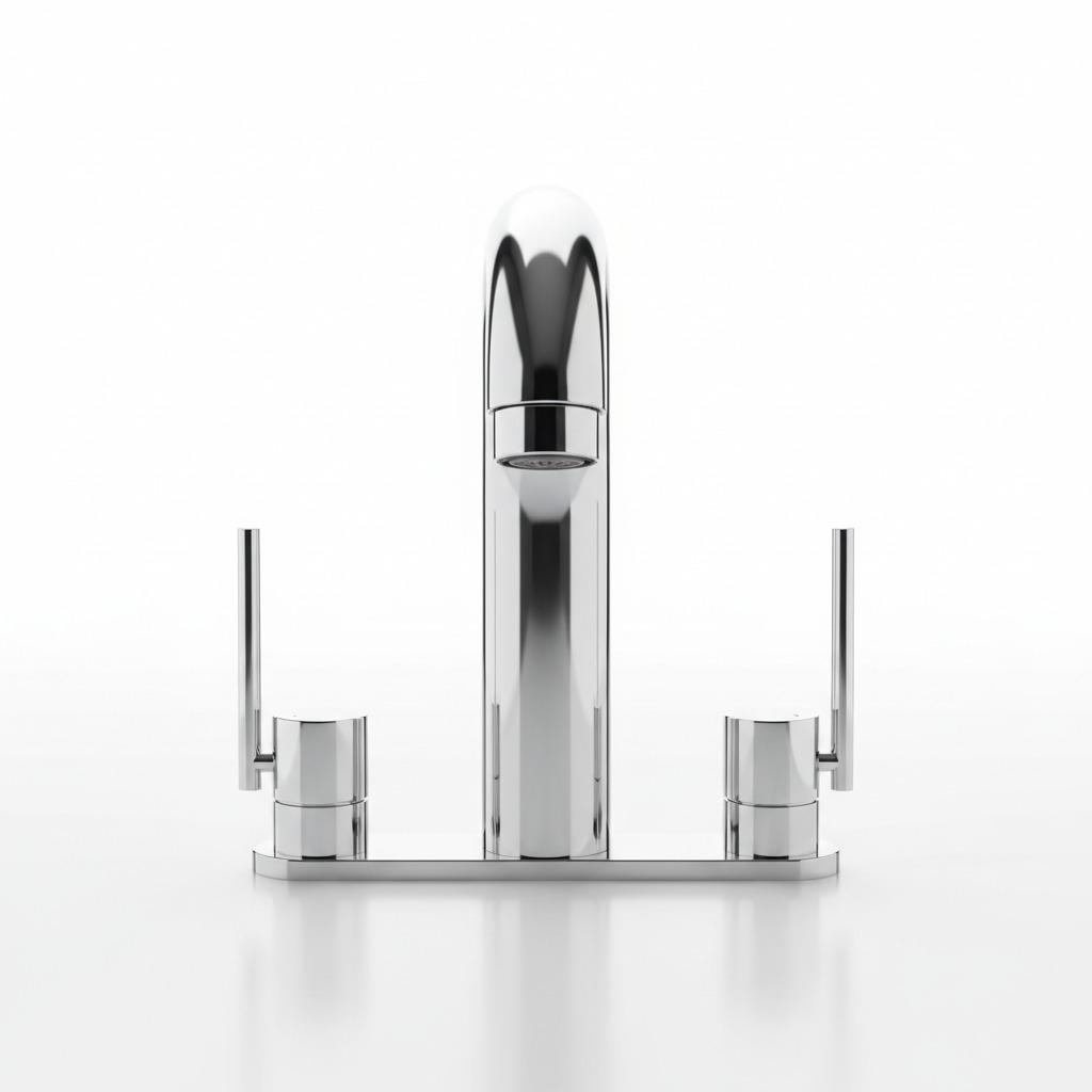 Hersteller von Badarmaturen, chinesischer Armaturenhersteller, Hersteller von Messingarmaturen, Hersteller von Küchenarmaturen, OEM-Armaturenhersteller