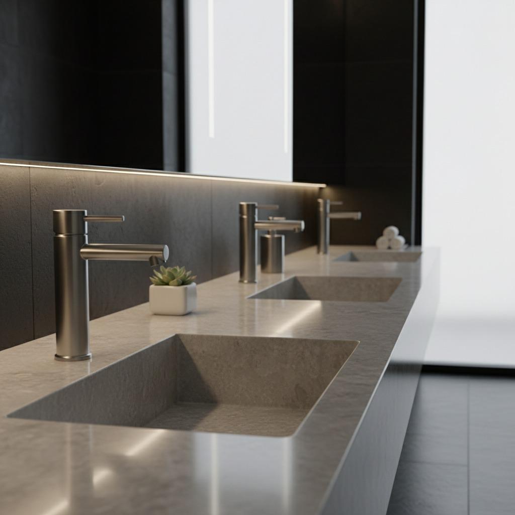 Bathroom faucet manufacturer, Chinese faucet manufacturer, brass faucet manufacturer, kitchen faucet manufacturer, OEM faucet manufacturer
