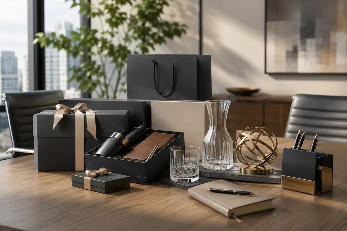 corporate-gift-collection-office-display.webp