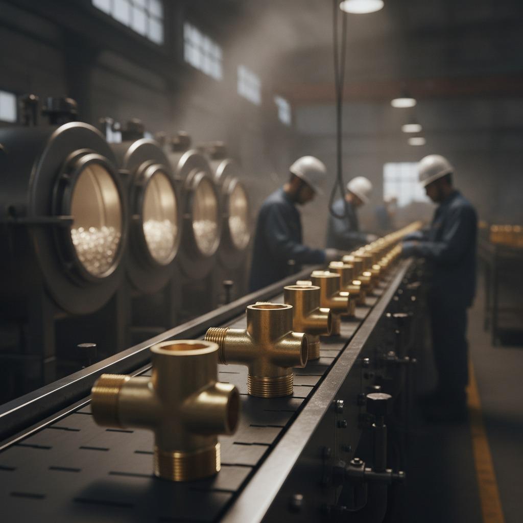 bathroom faucet manufacturer, faucet manufacturer China, brass faucet manufacturer, kitchen faucet manufacturer, OEM faucet manufacturer