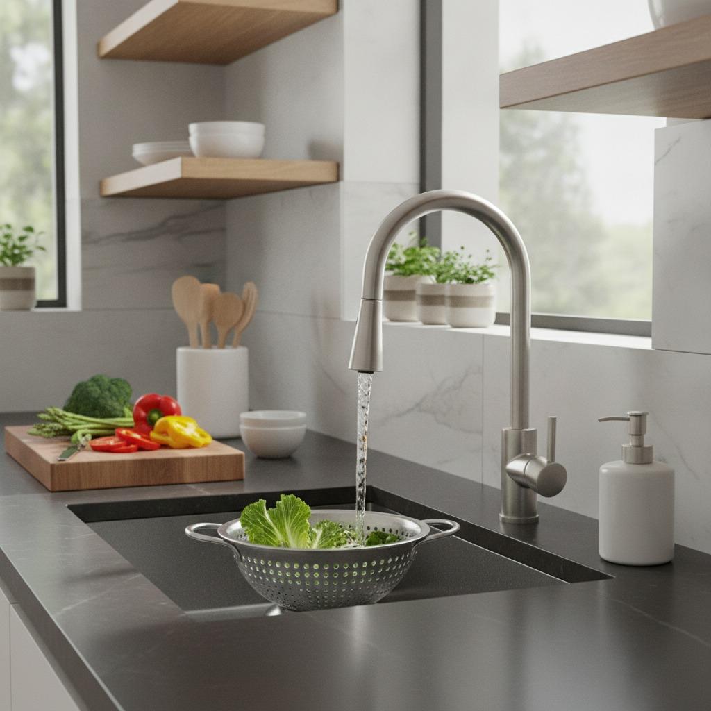 bathroom faucet manufacturer, faucet manufacturer China, brass faucet manufacturer, kitchen faucet manufacturer, OEM faucet manufacturer