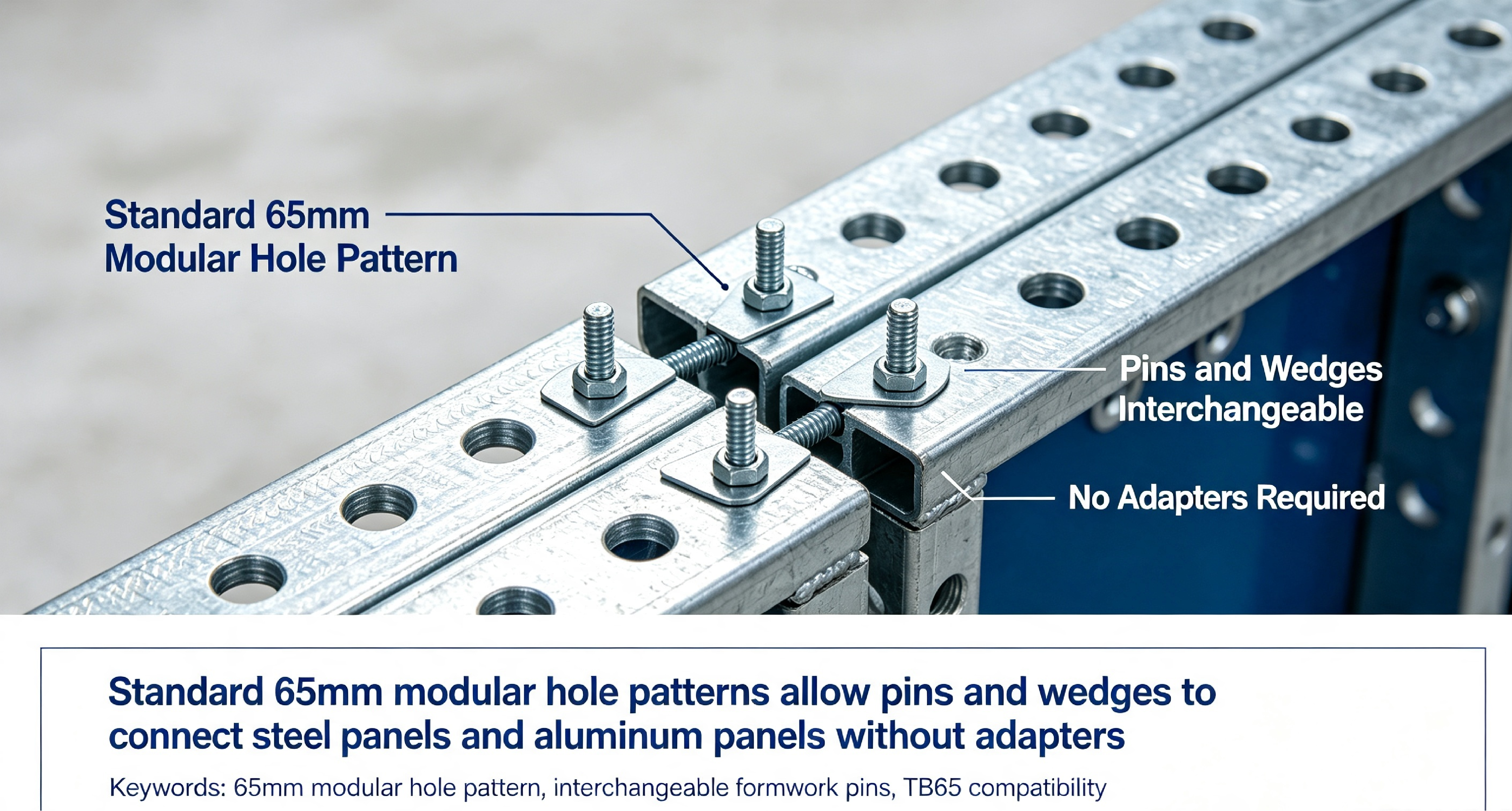 65mm-modular-hole-pattern-tb65-detail.png