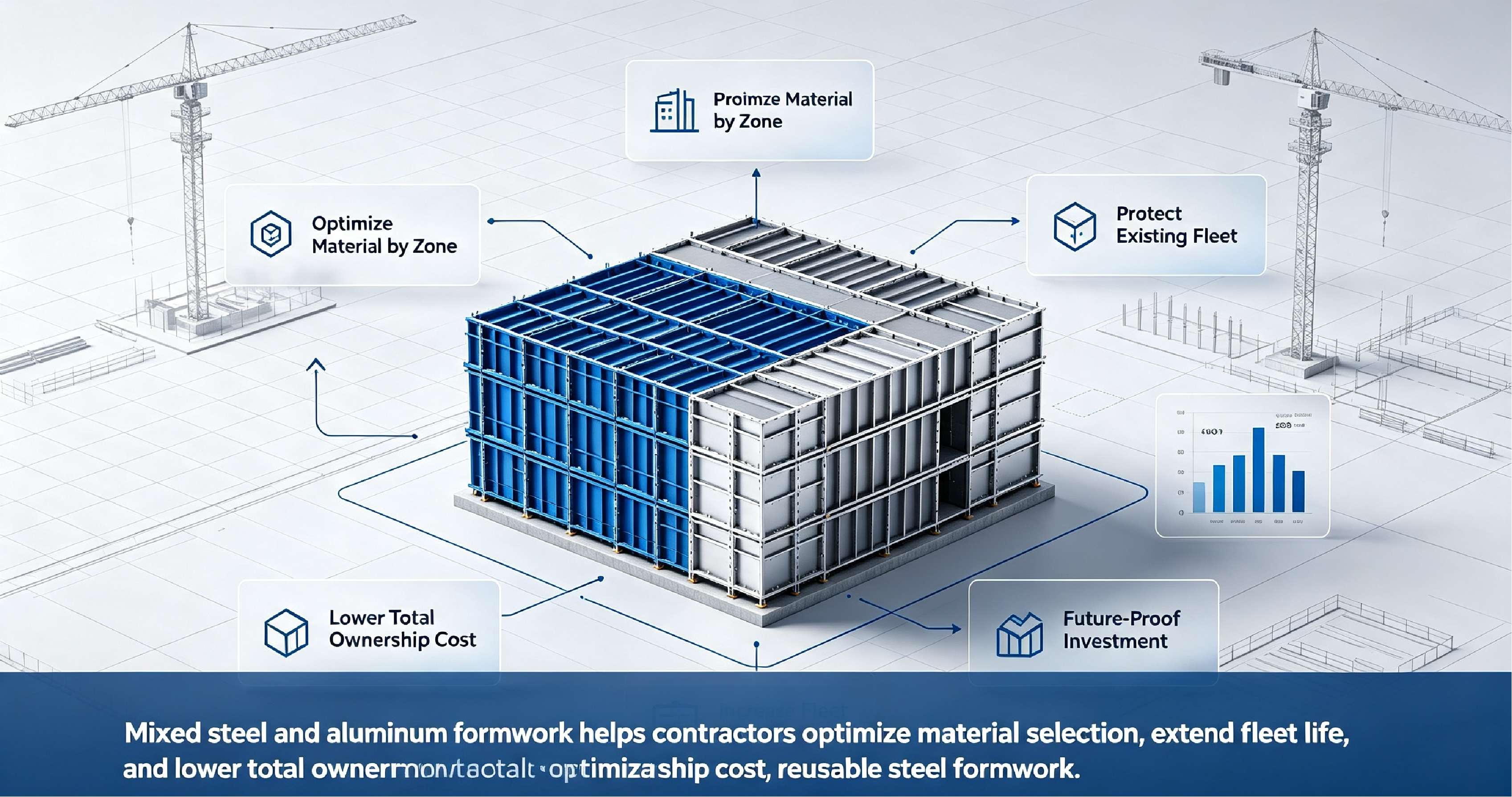tb65-formwork-fleet-optimization-benefits.png