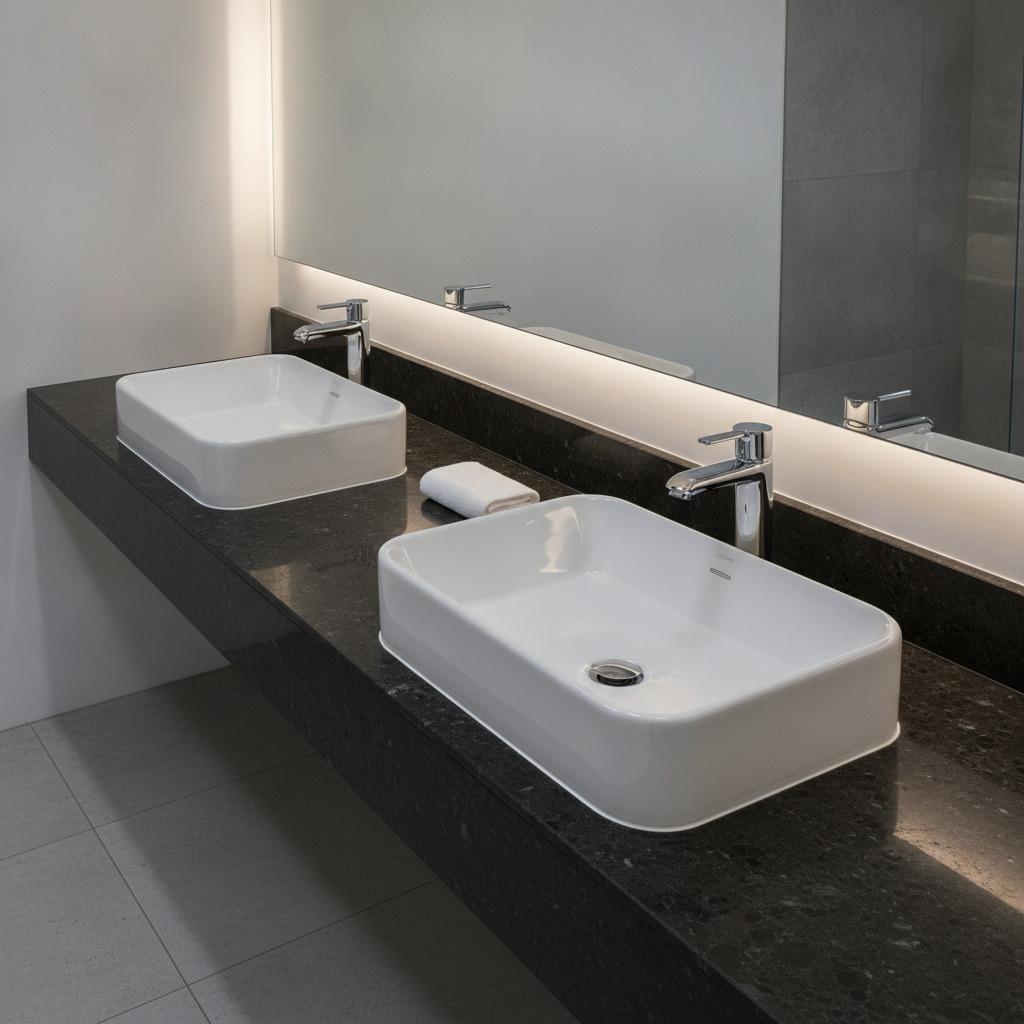 bathroom faucet manufacturer, faucet manufacturer China, brass faucet manufacturer, kitchen faucet manufacturer, OEM faucet manufacturer