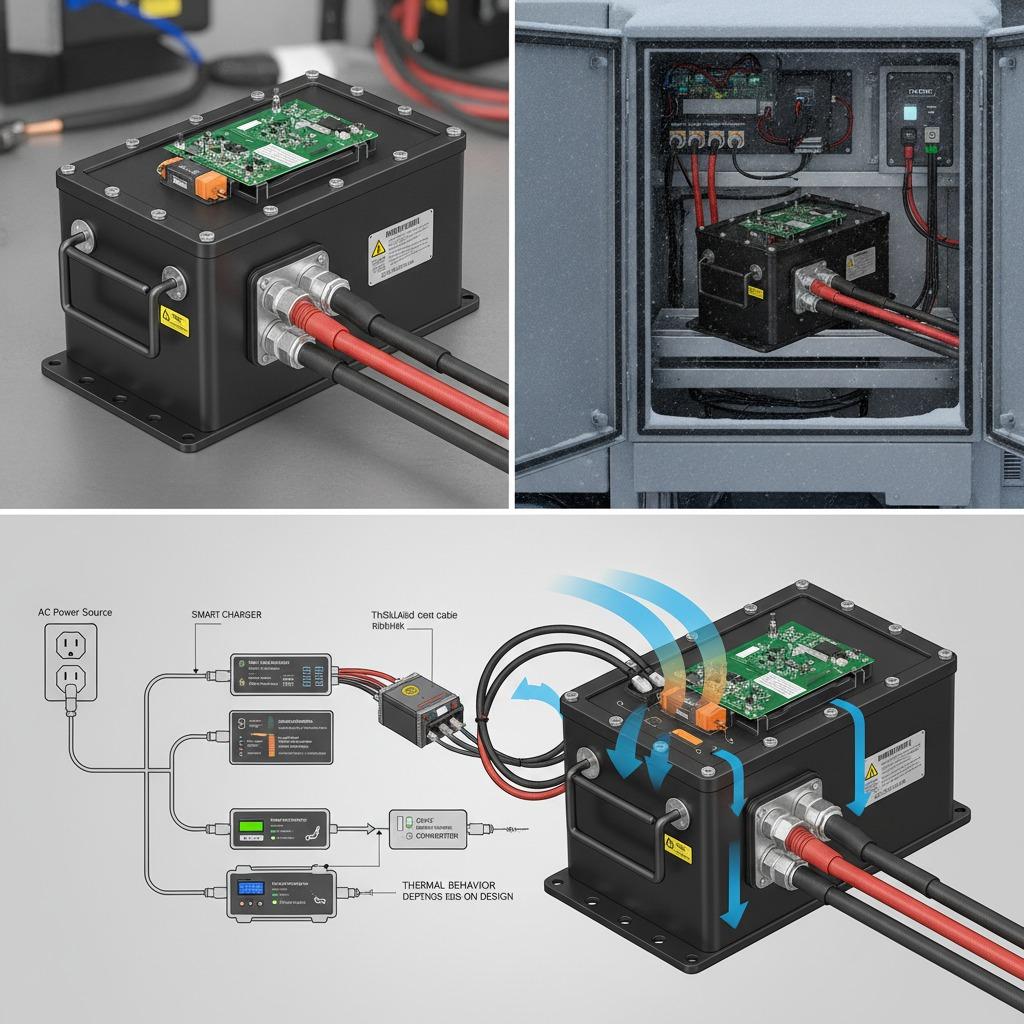 lithium-battery-pack-buying-guide-for-enclosed-power-systems