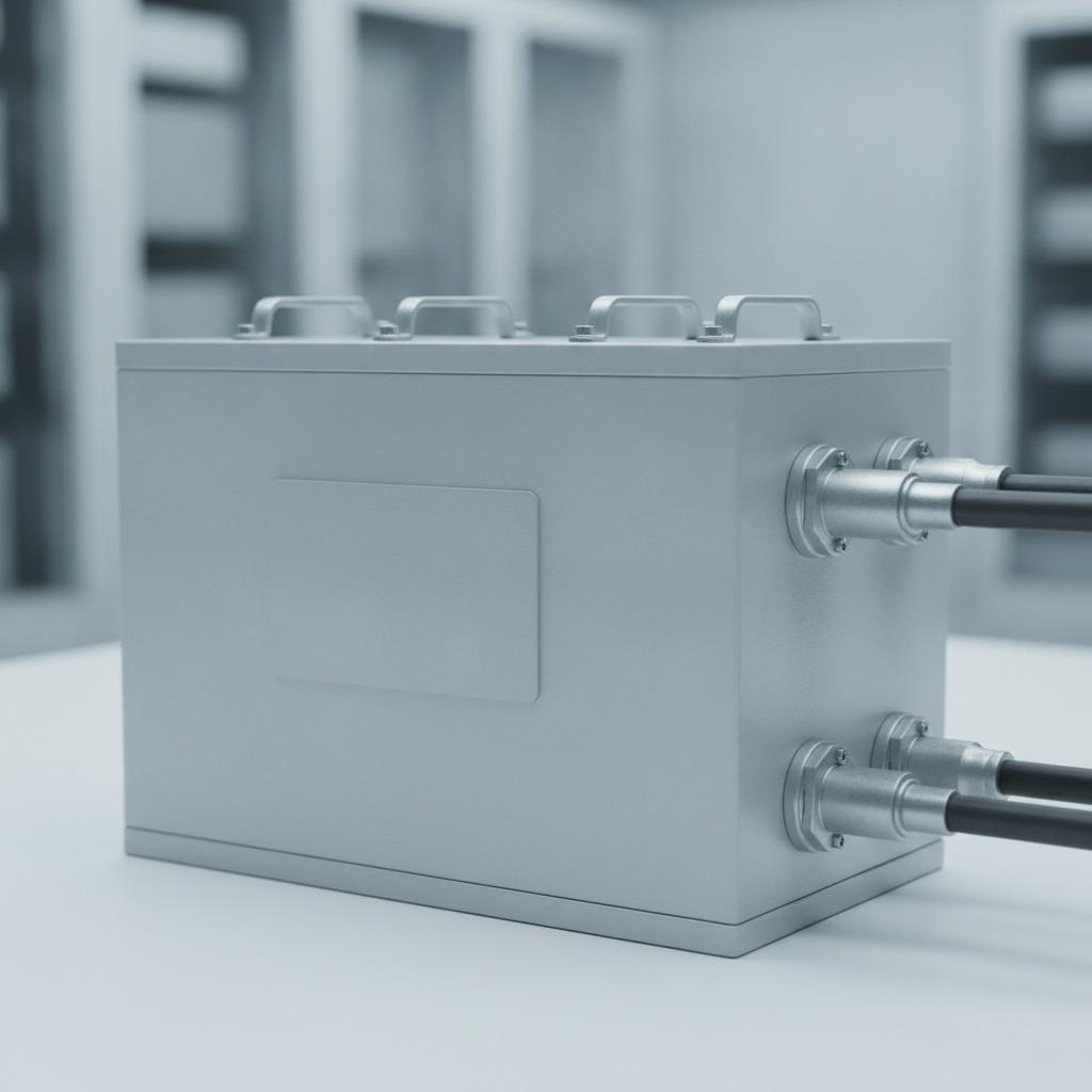 48v-lithium-battery-pack-what-buyers-should-check